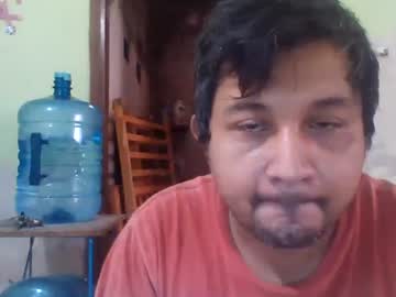 Elpapasote