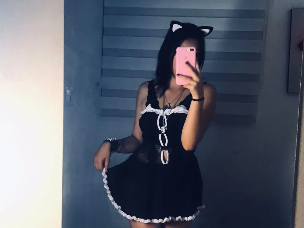 lsa_dolly_nyx