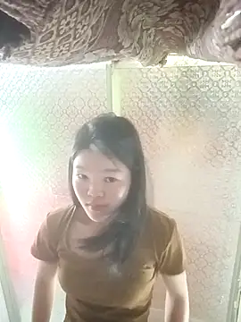 ltysl
