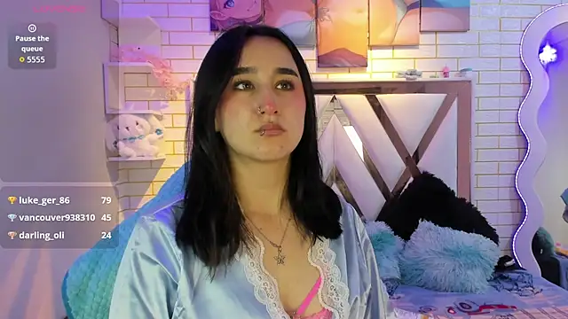 lua_bloom_