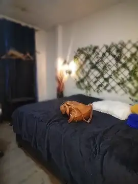 lubnna