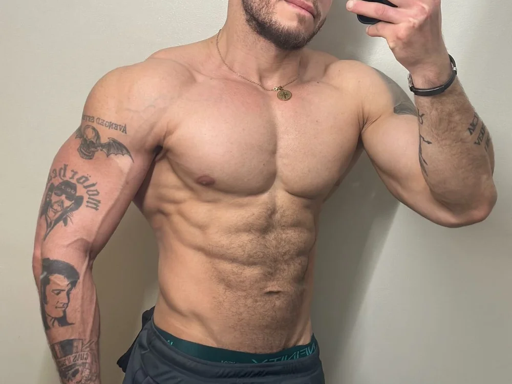 lucas_bunkeer