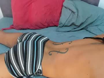 lucas