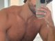 lucas_j16