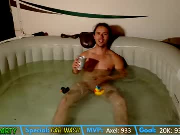 LucasJacobs