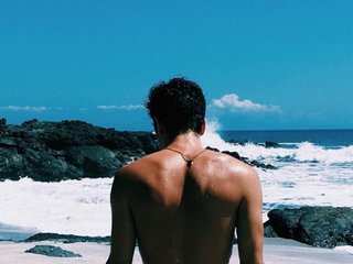 lucashotsc