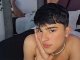lucass_love