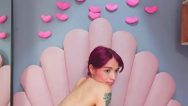 luci_miller