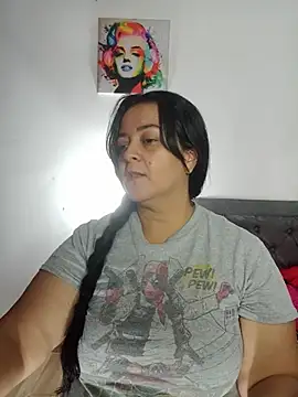 lucia_vonne_