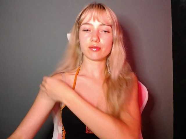 LuciaGlow