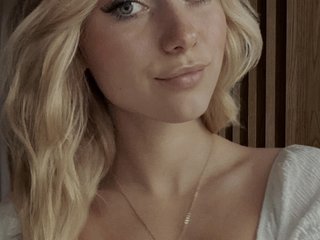 LuciaGlow