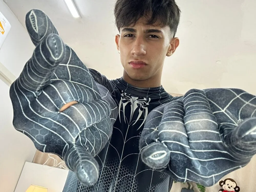 lucian_davii