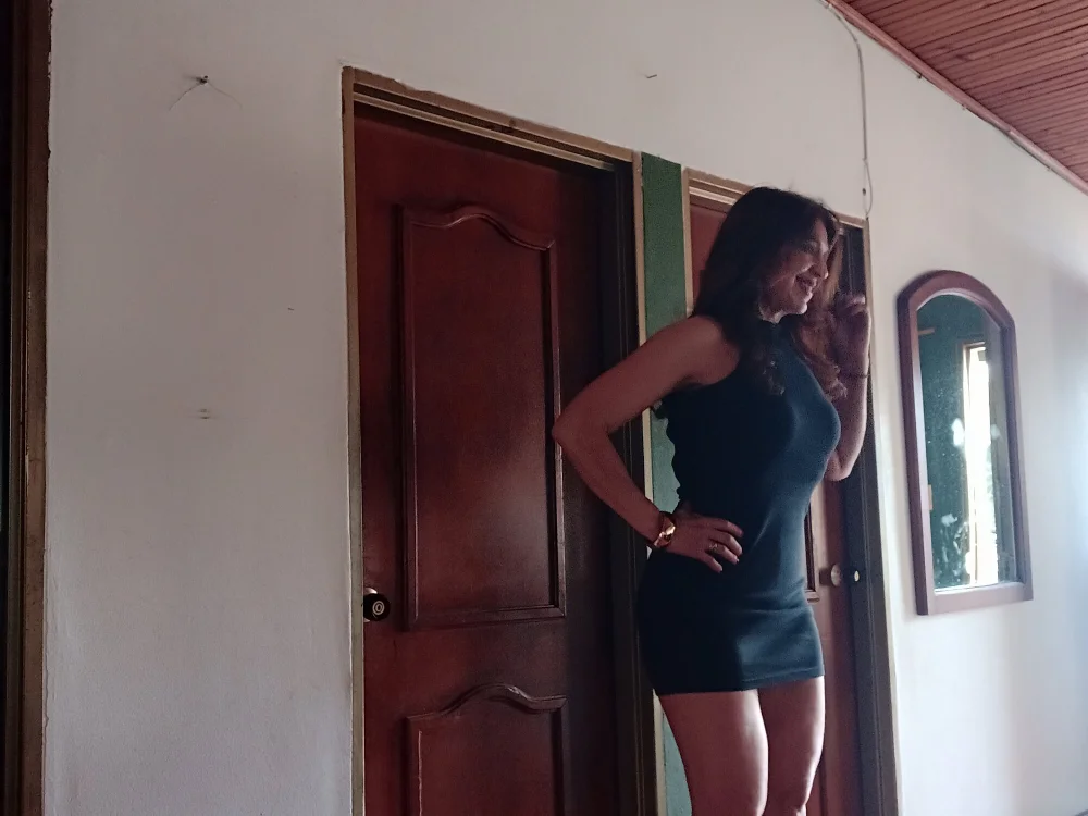 luciana0202