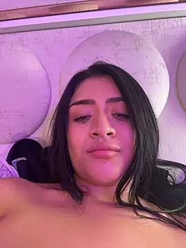 lucianaroy