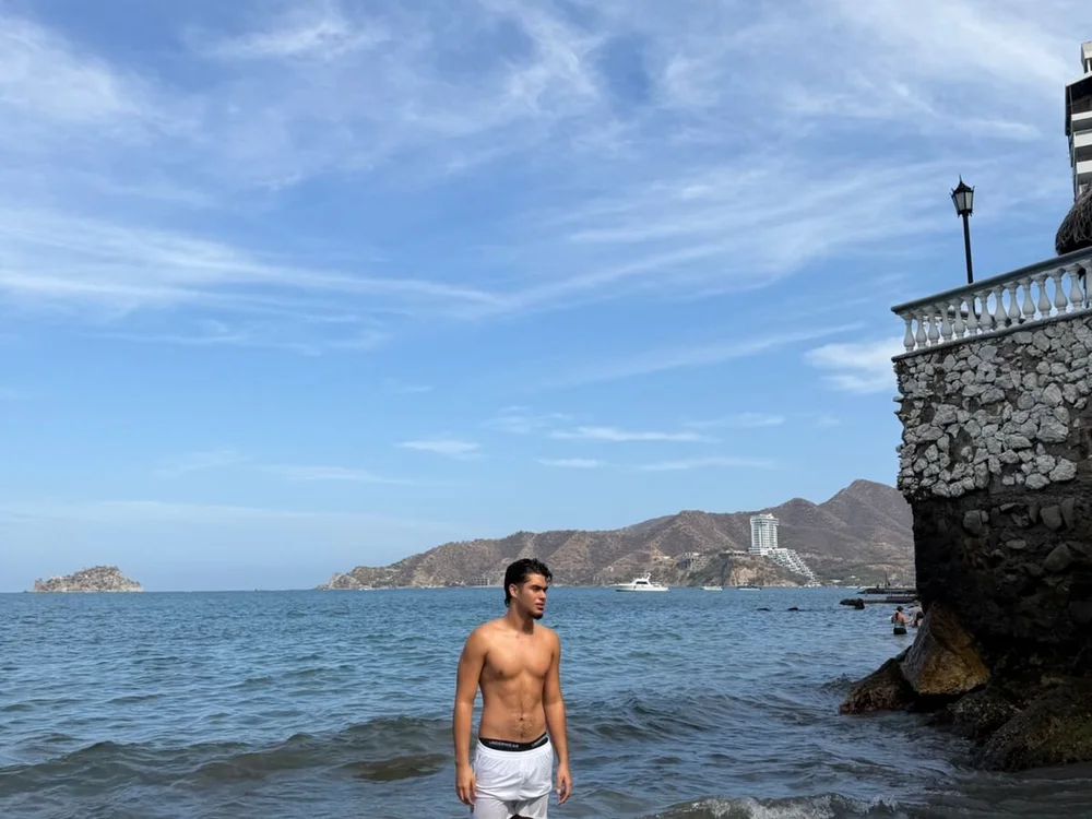 luciano_vitale