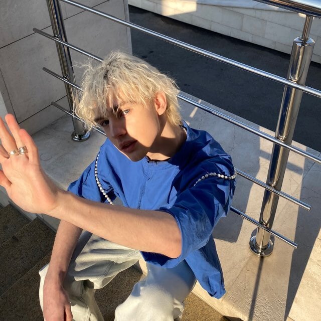 Angelok