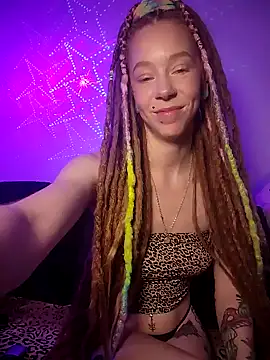 lucidlucy
