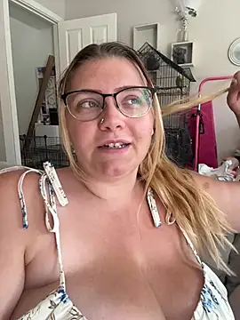lucieloubabe
