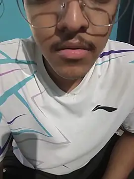 luciferlust