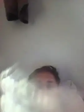 lucifersexstar82