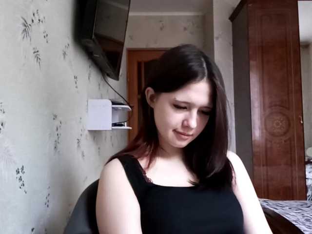 LucillaTienken