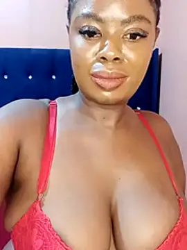 luciouslips00