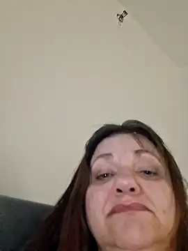 luciouslouise72xh
