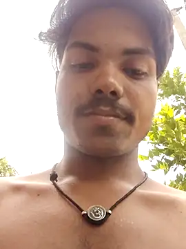luck00y