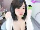 Huang Bao