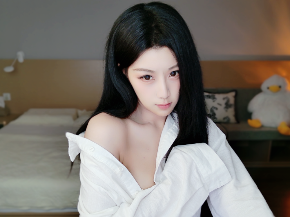 lucky-baby