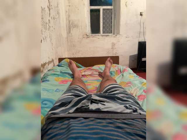 _Sexiboy_