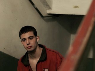 _Sexiboy_