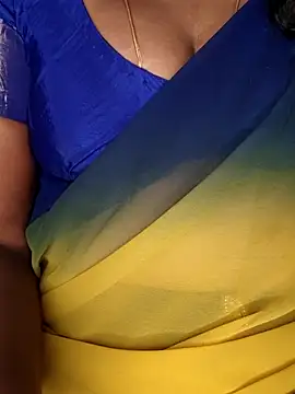 luckypapa_telugu