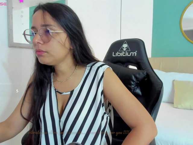 lucy-blue28