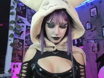 lucyfer