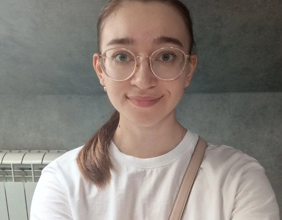 lucy_green