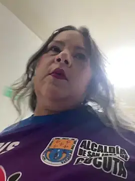 lucy_milf_474