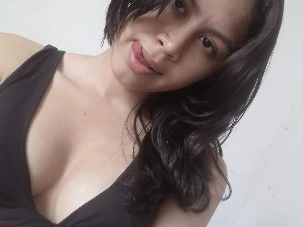 lucy_wish1