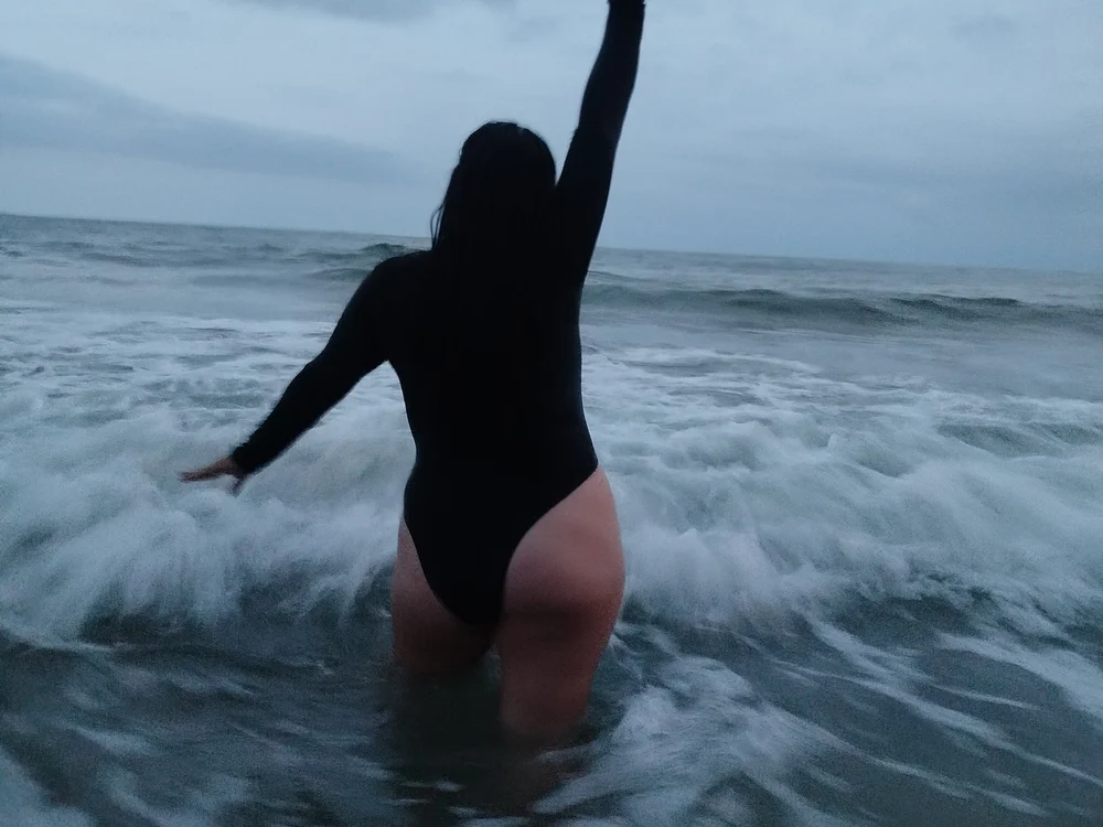 lucydiamonds1