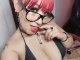 lucyheartfillia11