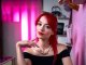 LUCY_MILLER