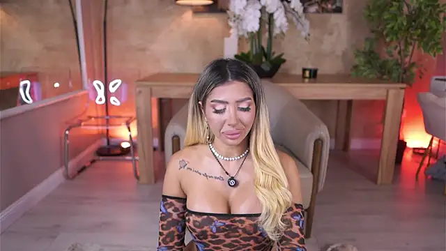 lucyyrosse