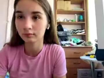 Amelia