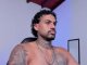 Luigi Vitale BBC OF: https://onlyfans.com/luigi1_v Free subscription