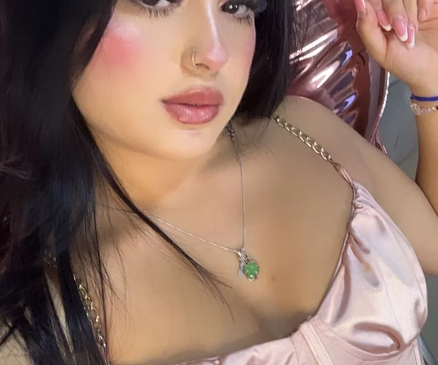 Lu 🌸