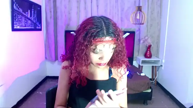luisa__torres
