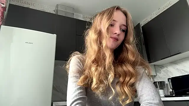 luisefurbeck