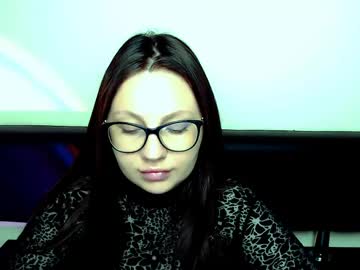 Luiza