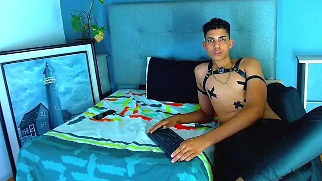 lukaz_caballero