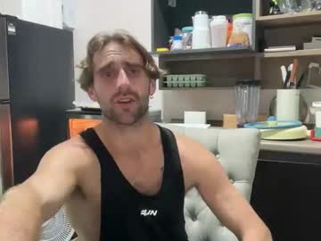 MR. Luke Gunn
